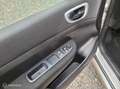 Peugeot 307 1.6-16V XS | AIRCO | 156.000KM | TREKH. | Gris - thumbnail 13