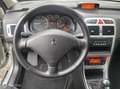 Peugeot 307 1.6-16V XS | AIRCO | 156.000KM | TREKH. | Gris - thumbnail 18