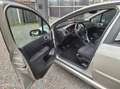 Peugeot 307 1.6-16V XS | AIRCO | 156.000KM | TREKH. | Gris - thumbnail 10