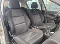 Peugeot 307 1.6-16V XS | AIRCO | 156.000KM | TREKH. | Gris - thumbnail 6
