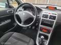 Peugeot 307 1.6-16V XS | AIRCO | 156.000KM | TREKH. | Gris - thumbnail 26