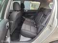 Peugeot 307 1.6-16V XS | AIRCO | 156.000KM | TREKH. | Gris - thumbnail 25