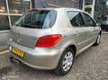 Peugeot 307 1.6-16V XS | AIRCO | 156.000KM | TREKH. | Gris - thumbnail 7
