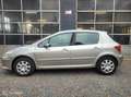 Peugeot 307 1.6-16V XS | AIRCO | 156.000KM | TREKH. | Gris - thumbnail 4