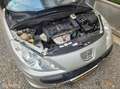 Peugeot 307 1.6-16V XS | AIRCO | 156.000KM | TREKH. | Gris - thumbnail 24