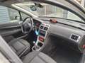 Peugeot 307 1.6-16V XS | AIRCO | 156.000KM | TREKH. | Gris - thumbnail 16
