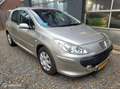 Peugeot 307 1.6-16V XS | AIRCO | 156.000KM | TREKH. | Gris - thumbnail 11