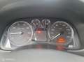Peugeot 307 1.6-16V XS | AIRCO | 156.000KM | TREKH. | Gris - thumbnail 8