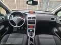Peugeot 307 1.6-16V XS | AIRCO | 156.000KM | TREKH. | Gris - thumbnail 9