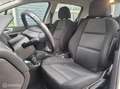 Peugeot 307 1.6-16V XS | AIRCO | 156.000KM | TREKH. | Gris - thumbnail 20