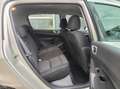 Peugeot 307 1.6-16V XS | AIRCO | 156.000KM | TREKH. | Gris - thumbnail 32