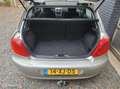 Peugeot 307 1.6-16V XS | AIRCO | 156.000KM | TREKH. | Gris - thumbnail 21