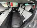 Citroen C3 113 44kWh Max Grau - thumbnail 9