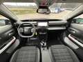 Citroen C3 113 44kWh Max Grau - thumbnail 7