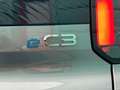 Citroen C3 113 44kWh Max Grau - thumbnail 17