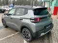 Citroen C3 113 44kWh Max Grau - thumbnail 4