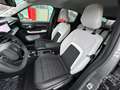 Citroen C3 113 44kWh Max Grau - thumbnail 8