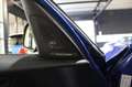 BMW 125 1-serie 125i Business+ 218pk M-sport, Vol opties! Kék - thumbnail 8