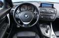 BMW 125 1-serie 125i Business+ 218pk M-sport, Vol opties! Синій - thumbnail 6