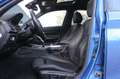 BMW 125 1-serie 125i Business+ 218pk M-sport, Vol opties! Blue - thumbnail 5