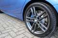 BMW 125 1-serie 125i Business+ 218pk M-sport, Vol opties! Blauw - thumbnail 13