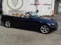 BMW 320 Serie 3 E46 Cabrio 320ci Cabrio 170cv Blu/Azzurro - thumbnail 6