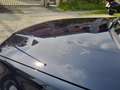 BMW 320 Serie 3 E46 Cabrio 320ci Cabrio 170cv Blu/Azzurro - thumbnail 9