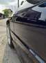 BMW 320 Serie 3 E46 Cabrio 320ci Cabrio 170cv Blu/Azzurro - thumbnail 10