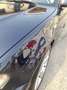 BMW 320 Serie 3 E46 Cabrio 320ci Cabrio 170cv Blu/Azzurro - thumbnail 15