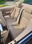 BMW 320 Serie 3 E46 Cabrio 320ci Cabrio 170cv Blu/Azzurro - thumbnail 13