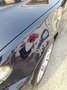 BMW 320 Serie 3 E46 Cabrio 320ci Cabrio 170cv Blu/Azzurro - thumbnail 14