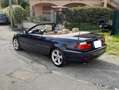 BMW 320 Serie 3 E46 Cabrio 320ci Cabrio 170cv Blu/Azzurro - thumbnail 2