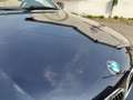 BMW 320 Serie 3 E46 Cabrio 320ci Cabrio 170cv Blu/Azzurro - thumbnail 11
