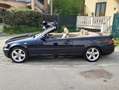 BMW 320 Serie 3 E46 Cabrio 320ci Cabrio 170cv Blu/Azzurro - thumbnail 7