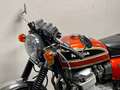 Honda CB 750 four K6 Oranje - thumbnail 20