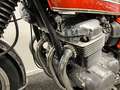 Honda CB 750 four K6 Oranje - thumbnail 16