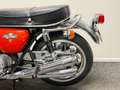 Honda CB 750 four K6 Oranje - thumbnail 11