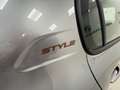 Peugeot 208 II 2023 -  1.2 hybrid Style 110cv e-dcs 6 Silber - thumbnail 18