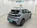 Peugeot 208 II 2023 -  1.2 hybrid Style 110cv e-dcs 6 Silber - thumbnail 5