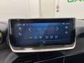 Peugeot 208 II 2023 -  1.2 hybrid Style 110cv e-dcs 6 Silber - thumbnail 12