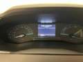 Peugeot 208 II 2023 -  1.2 hybrid Style 110cv e-dcs 6 Silber - thumbnail 10