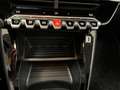 Peugeot 208 II 2023 -  1.2 hybrid Style 110cv e-dcs 6 Silber - thumbnail 13