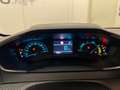 Peugeot 208 II 2023 -  1.2 hybrid Style 110cv e-dcs 6 Silber - thumbnail 11