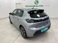 Peugeot 208 II 2023 -  1.2 hybrid Style 110cv e-dcs 6 Silber - thumbnail 3