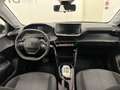 Peugeot 208 II 2023 -  1.2 hybrid Style 110cv e-dcs 6 Silber - thumbnail 6