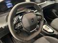 Peugeot 208 II 2023 -  1.2 hybrid Style 110cv e-dcs 6 Silber - thumbnail 9