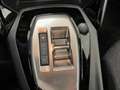 Peugeot 208 II 2023 -  1.2 hybrid Style 110cv e-dcs 6 Silber - thumbnail 14