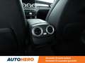 Mercedes-Benz C 200 C 200 d Avantgarde Schwarz - thumbnail 28