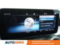 Mercedes-Benz C 200 C 200 d Avantgarde Schwarz - thumbnail 16