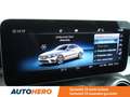 Mercedes-Benz C 200 C 200 d Avantgarde Schwarz - thumbnail 15